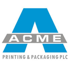 acme