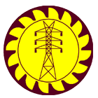 Ceylon Electricity Board