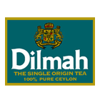 dilmah