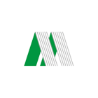 Mascons (Pvt) Ltd