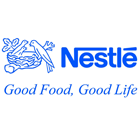 Nestle Lanka PLC