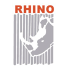 Rhino Roofing Products Limited