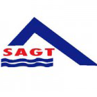 sagt