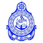 slnavy