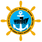 slpa
