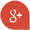Google Plus