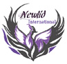 Newlid International