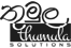 Thumula Solutions